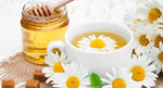 What Is Chamomile Honey Vanilla Tea and Does It Have Health Benefits?